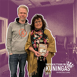 podcast, Kuuntelu - Kaksi korvaa ja yksi suu