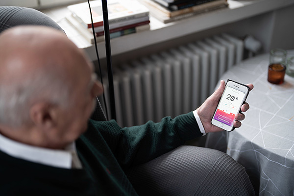 Suomen LVI-liitto, SuLVI ry