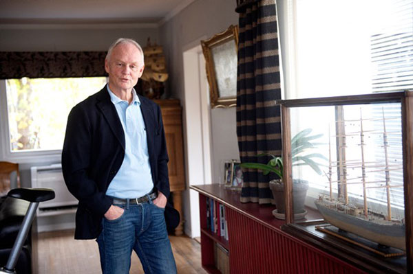 Windside Production Oy Ltd