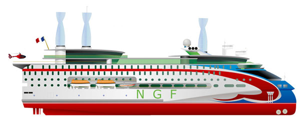 Windside Production Oy Ltd