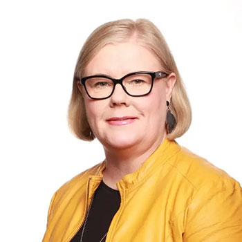 Tampereen yliopisto, Tree &ndash; Jatkuvan oppimisen palvelut