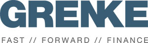 grenke logo