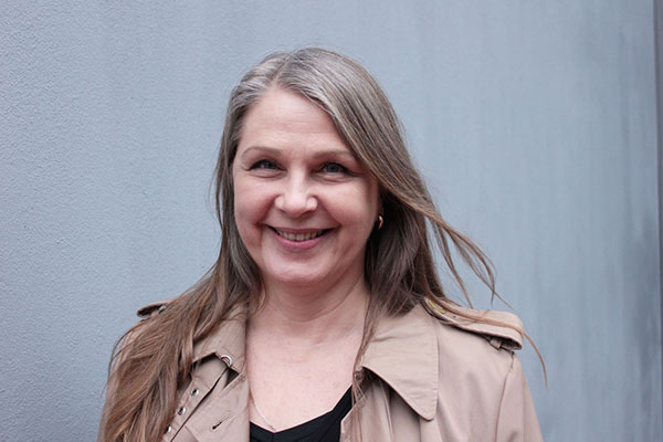 MIELI Suomen Mielenterveys ry