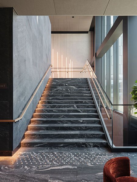 ROCKFON / ROCKWOOL Finland Oy