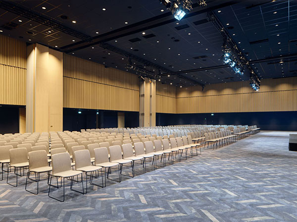 ROCKFON / ROCKWOOL Finland Oy