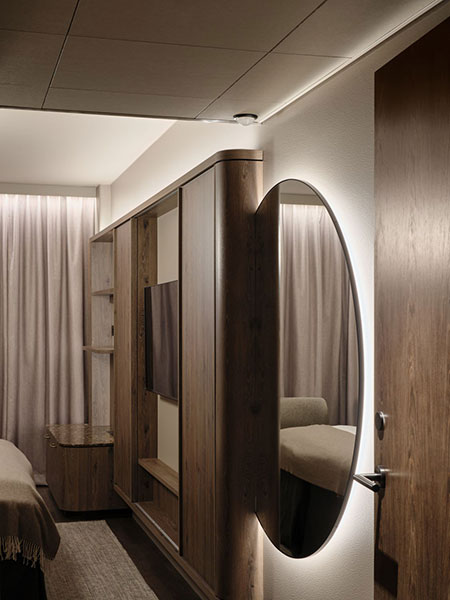 ROCKFON / ROCKWOOL Finland Oy