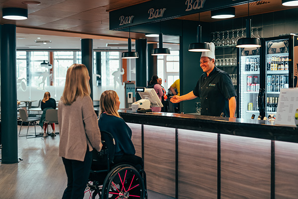 Interior Consulting IC Oy