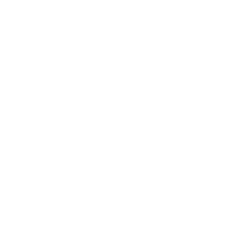 Mikä on B2B Direct?