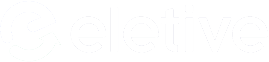 Eletive_logo_white
