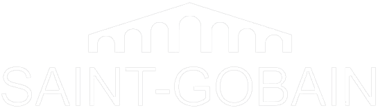 Saint-Gobain_logo_white