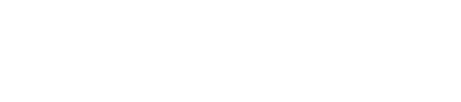 Suomen_Olympiakomitea_logo_white