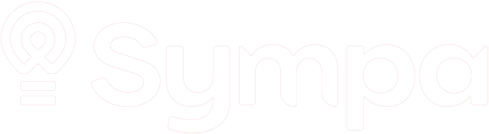 Sympa-logo_white