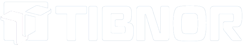 Tibonor-logo_white