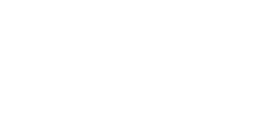 Tork-logo_white